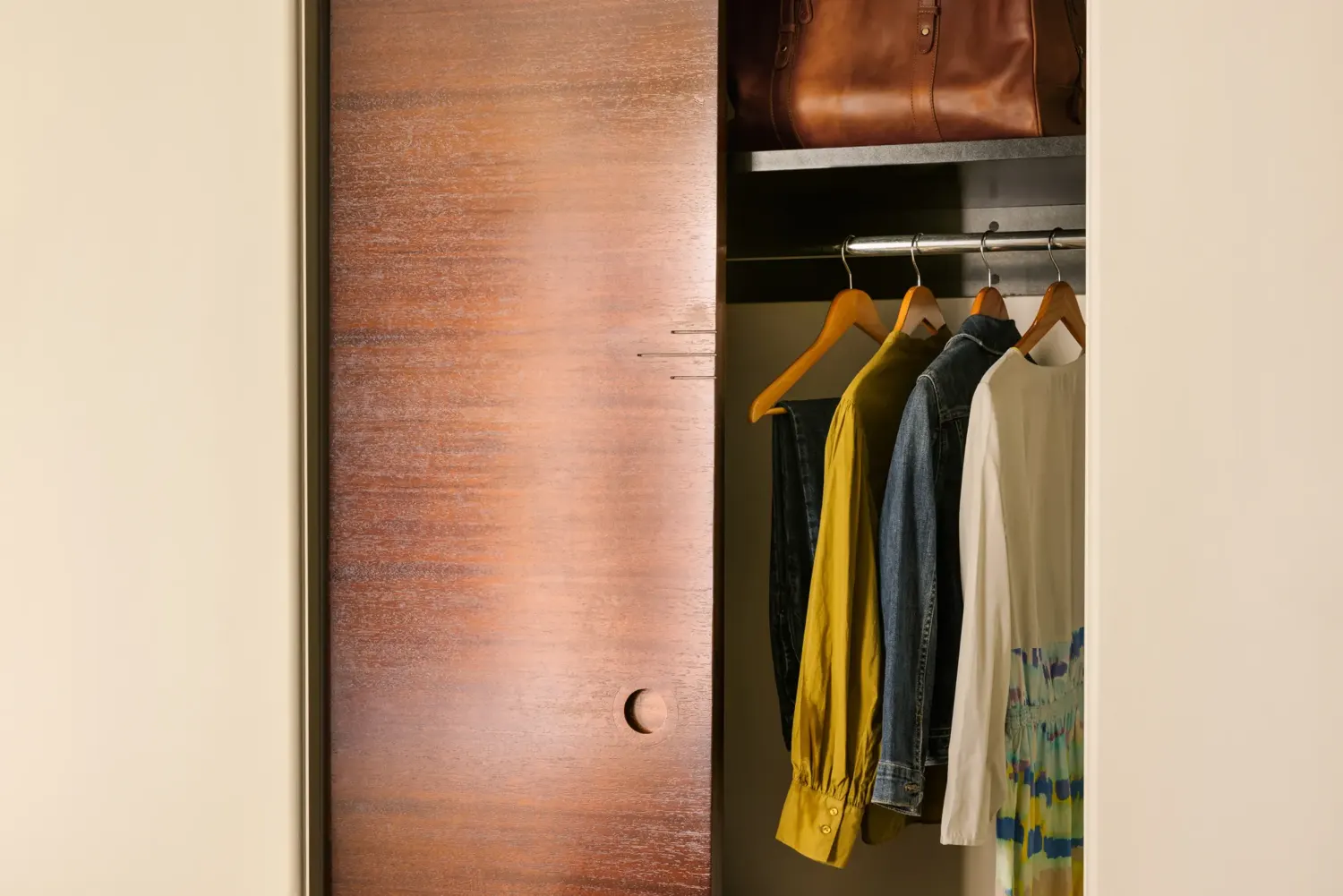 The Eden Hotel gallery photo 23