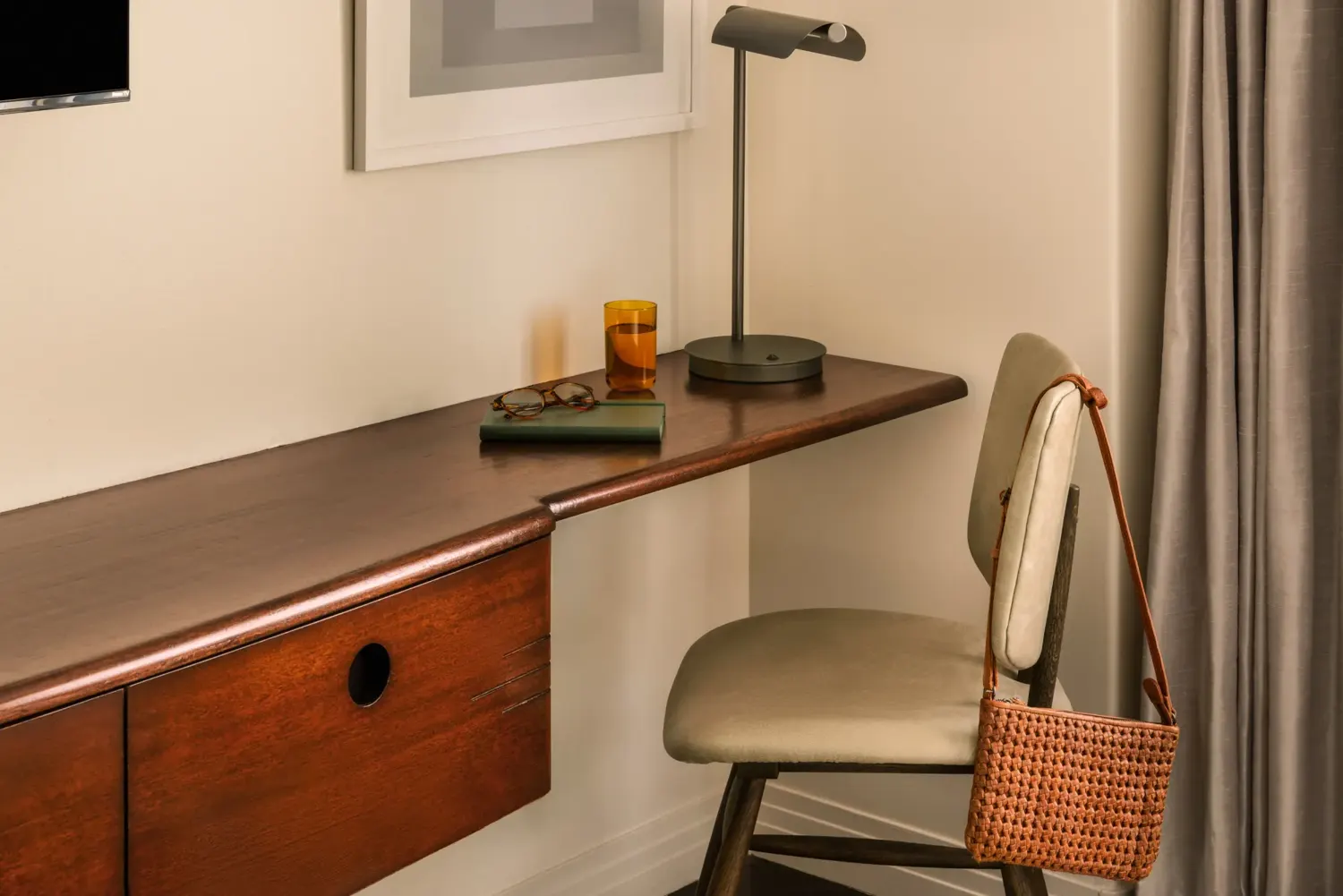 The Eden Hotel gallery photo 24