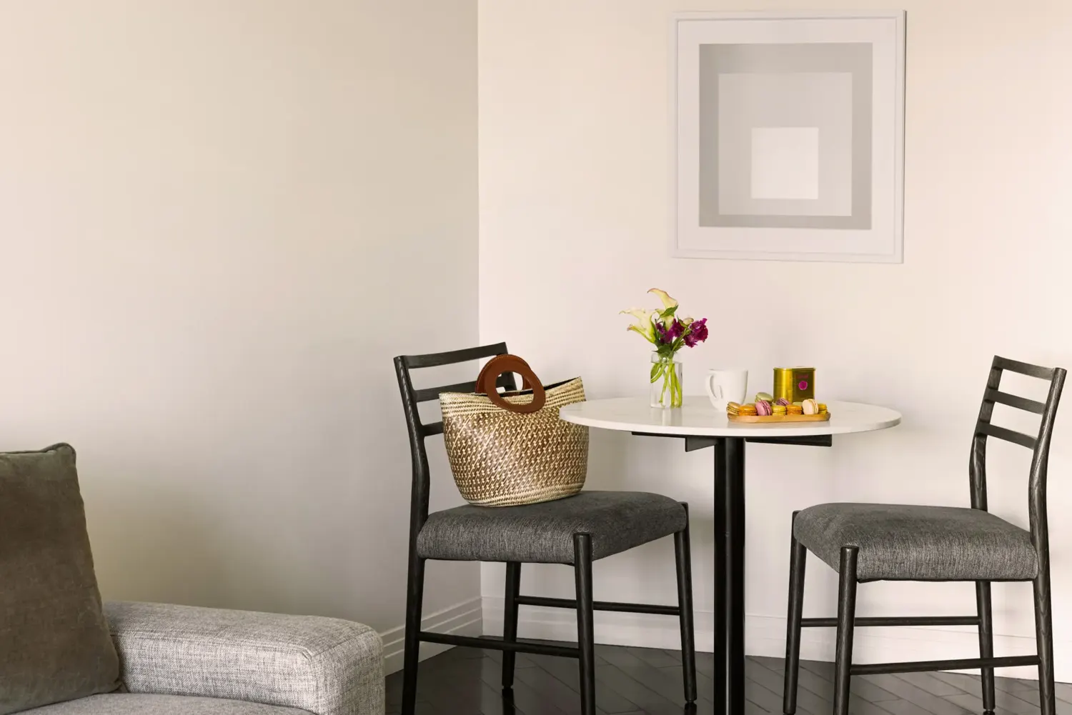 The Eden Hotel gallery photo 28