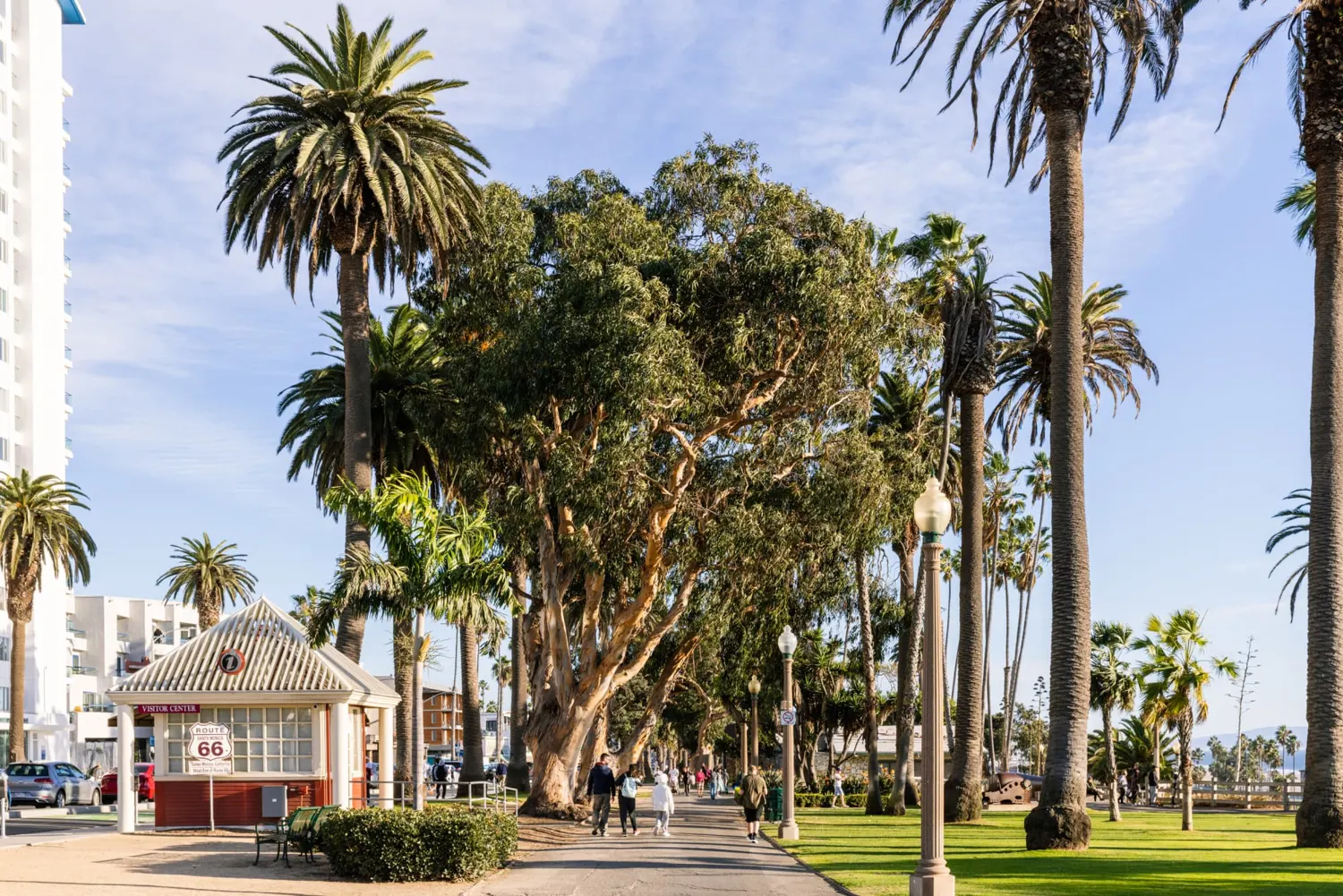 The Eden Hotel gallery photo 40